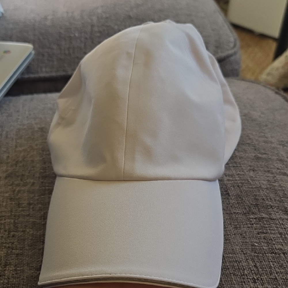 Lululemon Hat